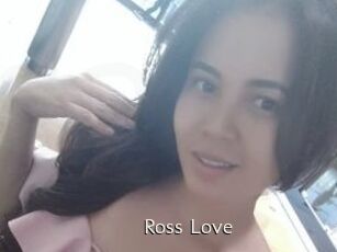 Ross_Love