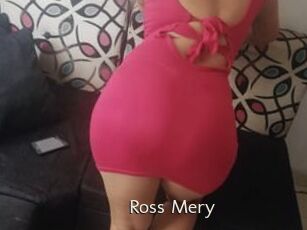 Ross_Mery