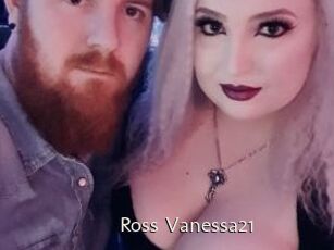 Ross_Vanessa21
