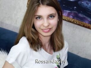 RossandaShy
