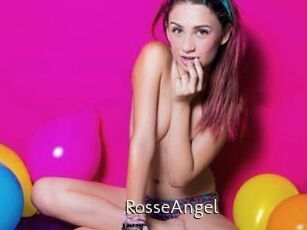 RosseAngel