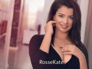 RosseKate