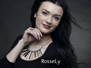 RosseLy