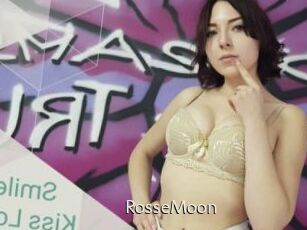 RosseMoon