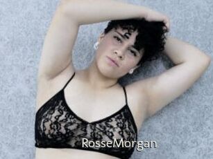 RosseMorgan