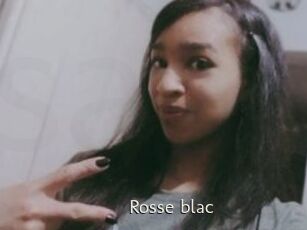 Rosse_blac