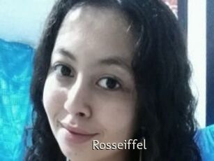 Rosseiffel