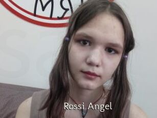 Rossi_Angel