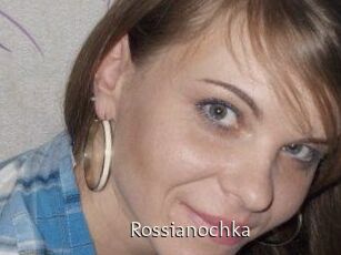 Rossianochka