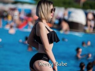 Rossy_Babe
