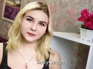 RosyCooper
