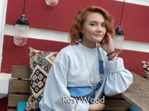 RosyWood