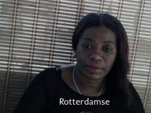 Rotterdamse