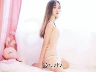 Rouejie