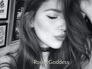 RougeGoddess
