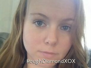 Rough_Diamond_XOX