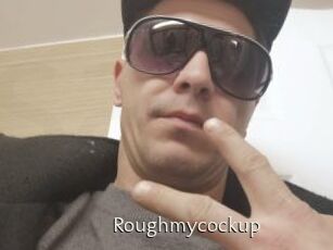 Roughmycockup