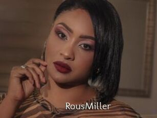 RousMiller
