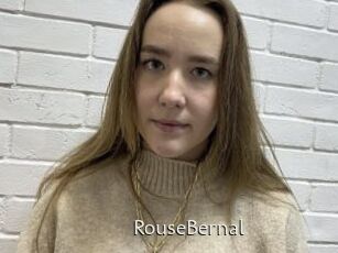 RouseBernal