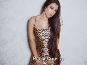 RouseDonson