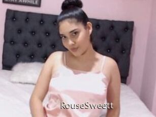 RouseSweett