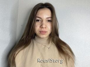 RousiStorg
