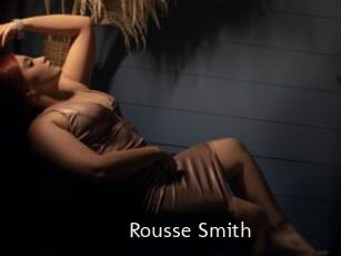 Rousse_Smith