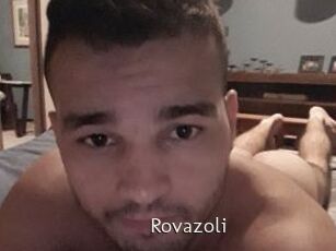 Rovazoli