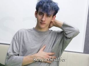 RowanShaffer Sexe Annuaire