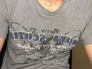 Rox1982