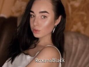 RoxanaBlack