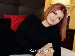 RoxanaReyes