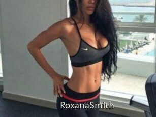 RoxanaSmith