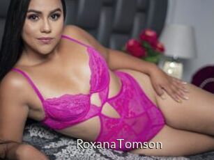 RoxanaTomson