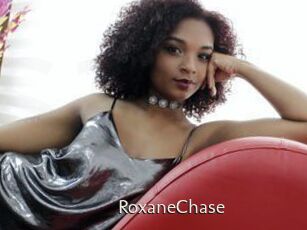 RoxaneChase