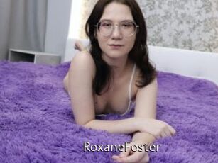 RoxaneFoster