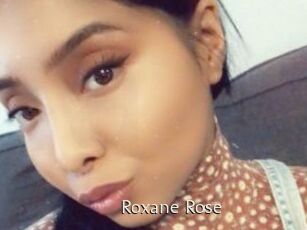 Roxane_Rose