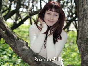 RoxanneEllis
