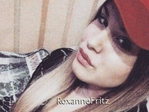RoxanneFritz