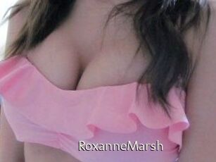 RoxanneMarsh