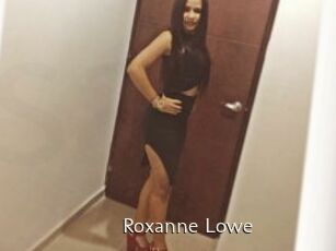 Roxanne_Lowe