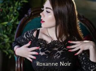 Roxanne_Noir