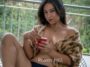 Roxen_Hill