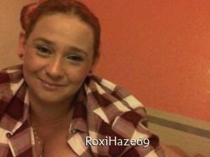 Roxi_Haze69