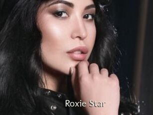 Roxie_Star