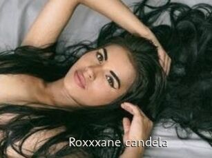 Roxxxane_candela