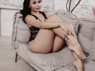 RoxyCola
