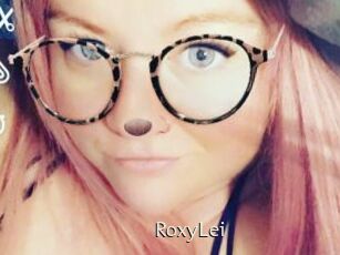 RoxyLei