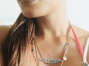 RoxyRose