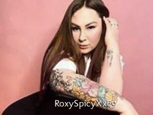 RoxySpicyXx69